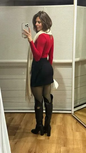 Charming Ale OnlyFans Leaked Free Thumbnail Picture - #8pLpkOQ2ft