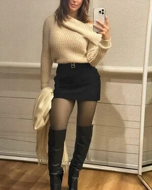 Charming Ale OnlyFans Leaked Free Thumbnail Picture - #eVd22EJZCs