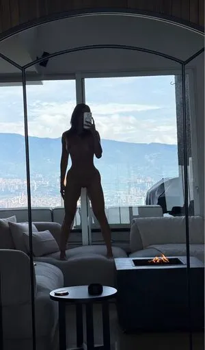 Charming Ale OnlyFans Leaked Free Thumbnail Picture - #umsDHlZ0KZ