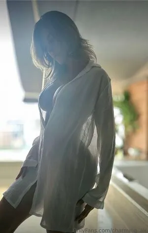 Charming Ale OnlyFans Leaked Free Thumbnail Picture - #xZ7YZf7oE4