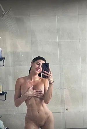 Charming Ale OnlyFans Leaked Free Thumbnail Picture - #xspPfUpllH