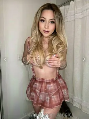 Charming Baby OnlyFans Leaked Free Thumbnail Picture - #2BF04cgwCR