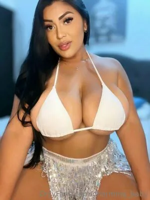 Charming Baby OnlyFans Leaked Free Thumbnail Picture - #2XuKlqjq0a