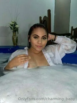 Charming Baby OnlyFans Leaked Free Thumbnail Picture - #83UDjuFTCq