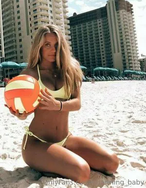 Charming Baby OnlyFans Leaked Free Thumbnail Picture - #A9tOSbs73k