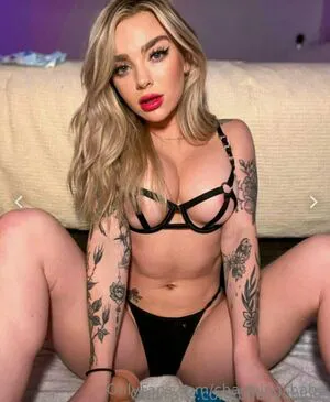 Charming Baby OnlyFans Leaked Free Thumbnail Picture - #IFX8p0cCla