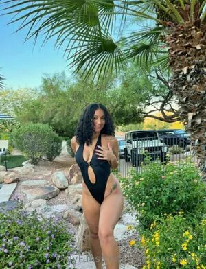 Charming Baby OnlyFans Leaked Free Thumbnail Picture - #KyZ0BhXkFP