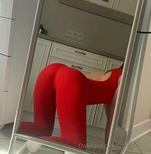 Charming Baby OnlyFans Leaked Free Thumbnail Picture - #L9EbI41j02
