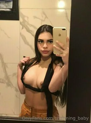 Charming Baby OnlyFans Leaked Free Thumbnail Picture - #LqTMrvtvJf