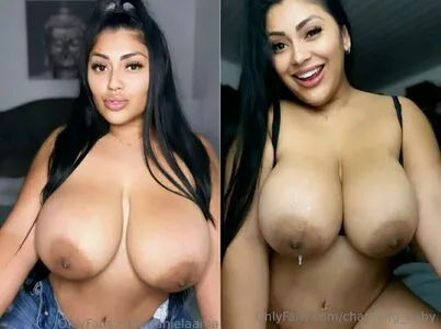 Charming Baby OnlyFans Leaked Free Thumbnail Picture - #MZG5qB7MnX
