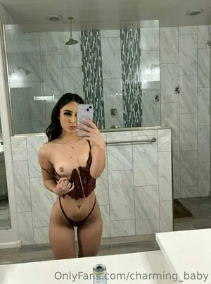 Charming Baby OnlyFans Leaked Free Thumbnail Picture - #QadQ4n8hVA