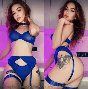 Charming Baby OnlyFans Leaked Free Thumbnail Picture - #RxhAsc1Cxr