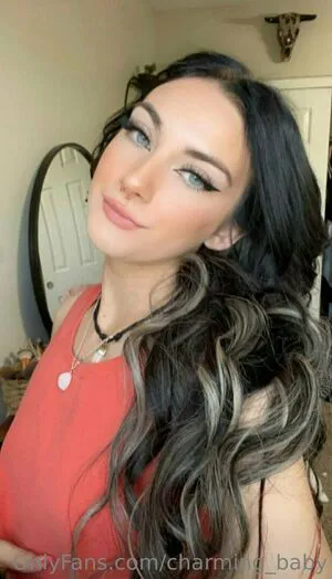Charming Baby OnlyFans Leaked Free Thumbnail Picture - #ULrvmMFcne