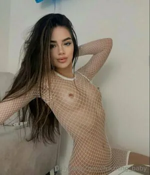 Charming Baby OnlyFans Leaked Free Thumbnail Picture - #YJntPcZcN9