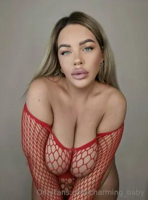 Charming Baby OnlyFans Leaked Free Thumbnail Picture - #ZKNpPMEH5q