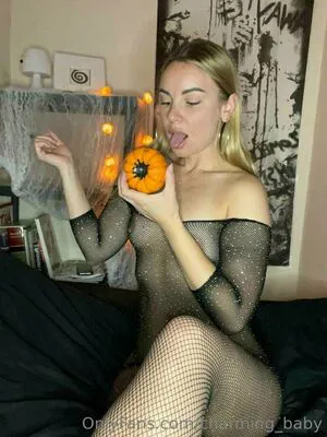 Charming Baby OnlyFans Leaked Free Thumbnail Picture - #g1yHJc1PRb