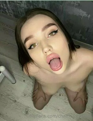 Charming Baby OnlyFans Leaked Free Thumbnail Picture - #jkfH5A2KiC