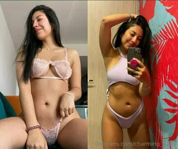 Charming Baby OnlyFans Leaked Free Thumbnail Picture - #wbtxtx8Afj