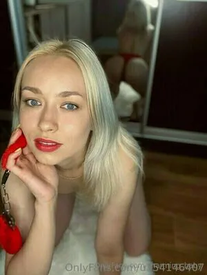 Charming Baby OnlyFans Leaked Free Thumbnail Picture - #x9yCtvpUQ4