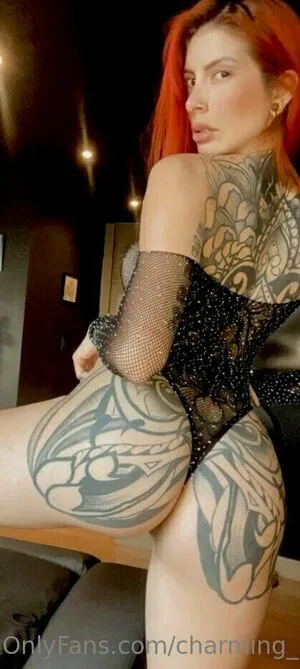 Charming Baby OnlyFans Leaked Free Thumbnail Picture - #xEgDc1kZqU