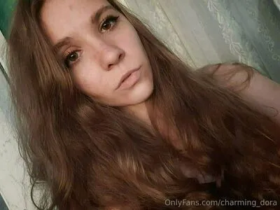 Charming Dora OnlyFans Leaked Free Thumbnail Picture - #8qkfQlZlqr