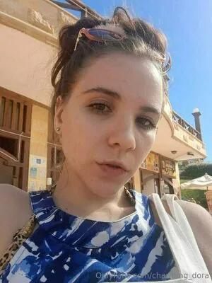 Charming Dora OnlyFans Leaked Free Thumbnail Picture - #GpWh3sXr3l