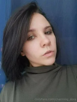 Charming Dora OnlyFans Leaked Free Thumbnail Picture - #L54Z2YGC2G