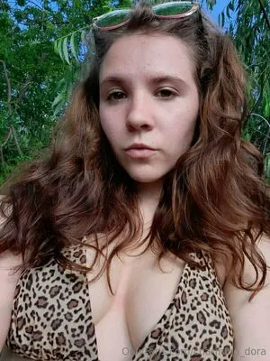 Charming Dora OnlyFans Leaked Free Thumbnail Picture - #NDA2zyjVgE
