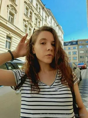 Charming Dora OnlyFans Leaked Free Thumbnail Picture - #NWWWcTuj85