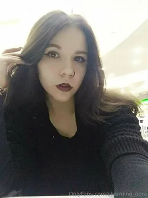 Charming Dora OnlyFans Leaked Free Thumbnail Picture - #n9zbg6vsoU