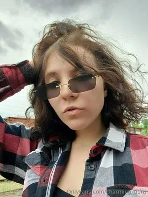 Charming Dora OnlyFans Leaked Free Thumbnail Picture - #oOssGDLdPR