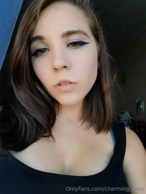 Charming Dora OnlyFans Leaked Free Thumbnail Picture - #vtB1R5BPKU