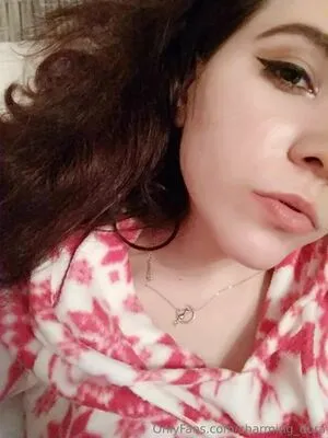 Charming Dora OnlyFans Leaked Free Thumbnail Picture - #xg9wHZSq75