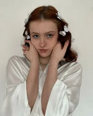 Charming Flower OnlyFans Leaked Free Thumbnail Picture - #iyUKcW2Tfy