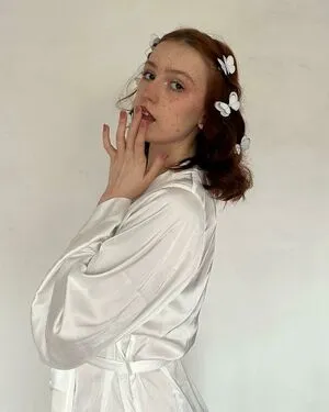 Charming Flower OnlyFans Leaked Free Thumbnail Picture - #mCMdBSIngj