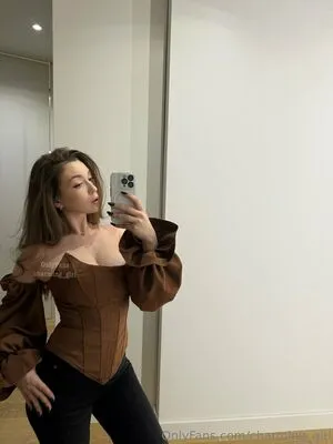 Charming Girl OnlyFans Leaked Free Thumbnail Picture - #51vpN0zaeI