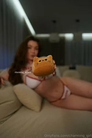 Charming Girl OnlyFans Leaked Free Thumbnail Picture - #ErIzK6Y42y