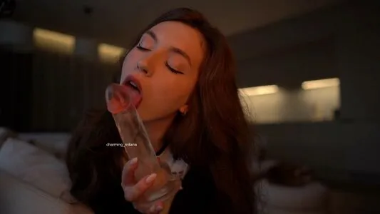Charming Girl OnlyFans Leaked Free Thumbnail Picture - #OsJgJfoXA2