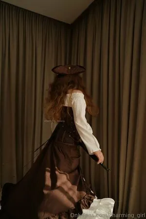 Charming Girl OnlyFans Leaked Free Thumbnail Picture - #PapZ3XIxL9