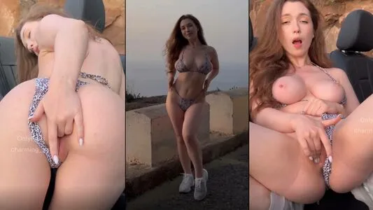 Charming Girl OnlyFans Leaked Free Thumbnail Picture - #S7HUZbiz1T