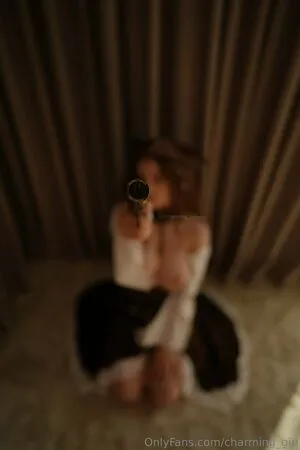 Charming Girl OnlyFans Leaked Free Thumbnail Picture - #TbeOPvD5XI