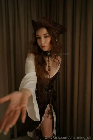 Charming Girl OnlyFans Leaked Free Thumbnail Picture - #dqgh1sVesx