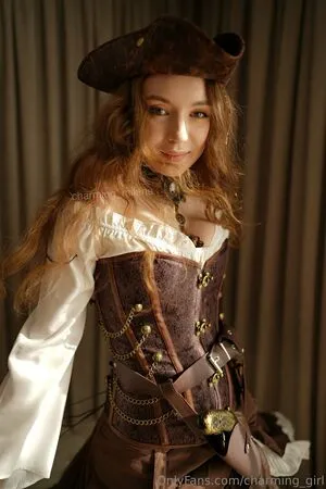 Charming Girl OnlyFans Leaked Free Thumbnail Picture - #eQyUj3k5Fq