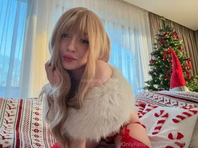 Charming Girl OnlyFans Leaked Free Thumbnail Picture - #fwam7bixfX