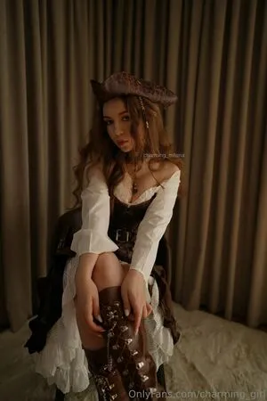 Charming Girl OnlyFans Leaked Free Thumbnail Picture - #gHawUR0a1D