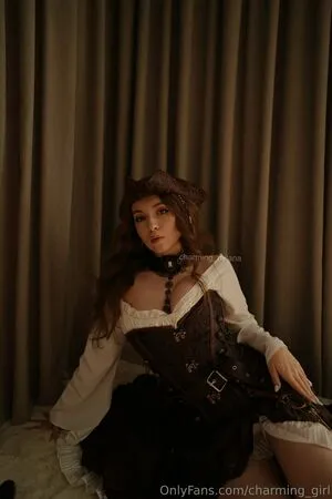 Charming Girl OnlyFans Leaked Free Thumbnail Picture - #oOapPII9AX