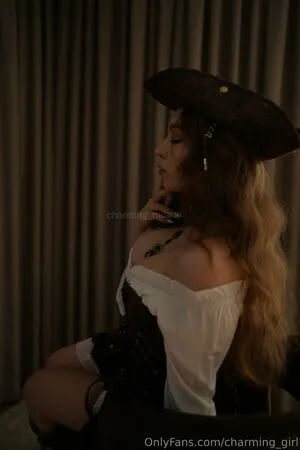 Charming Girl OnlyFans Leaked Free Thumbnail Picture - #uMpUMhqSqH