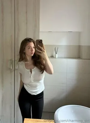 Charming Girl OnlyFans Leaked Free Thumbnail Picture - #uuANc7vgTY