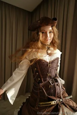 Charming Girl OnlyFans Leaked Free Thumbnail Picture - #xSJyZk8HNV