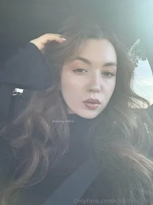 Charming Girl OnlyFans Leaked Free Thumbnail Picture - #yyOsZQE4WK